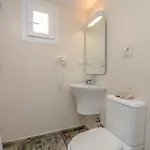 Apartamento Depis Naxos