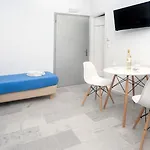 Apartamento Depis Naxos
