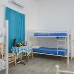 Apartamento Depis Naxos *