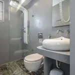 Depis Naxos Lägenhet