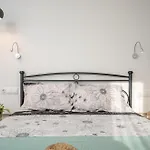 Lägenhet Depis Naxos *